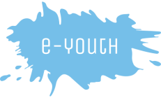 e-youth